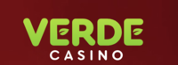 Bonus Boss Casino Bonus Boss Casino